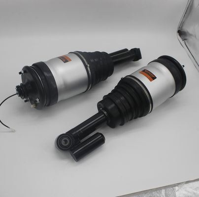 랜드로버 디스커버리 3 4 LR020000용 공기 서스펜션 충격 흡수기