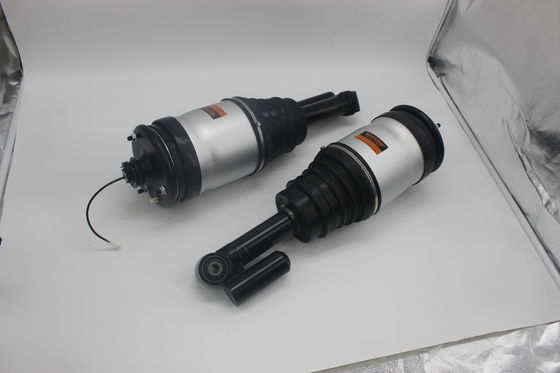 랜드로버 디스커버리 3 4 LR020000용 공기 서스펜션 충격 흡수기