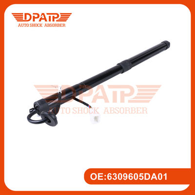 6309605DA01 2019-2022 Hongqi HS7에 대한 전기 뒷문 승강기 지원