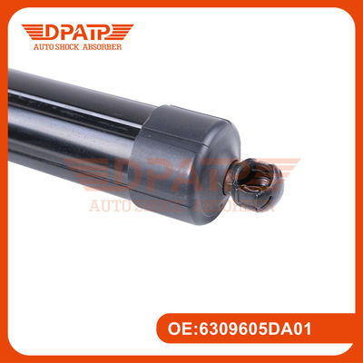 6309605DA01 2019-2022 Hongqi HS7에 대한 전기 뒷문 승강기 지원