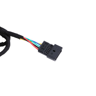 자동차 후리 래치 리프트 지원 51247339431 BMW X4 F26 2013-2018