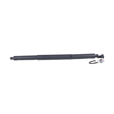 새로운 쌍 DS73N402A55AC 포드 몬데오/15- 뒷문 왼쪽& 오른쪽 전력 인덕티브 리프트 게이트 문 스트럭