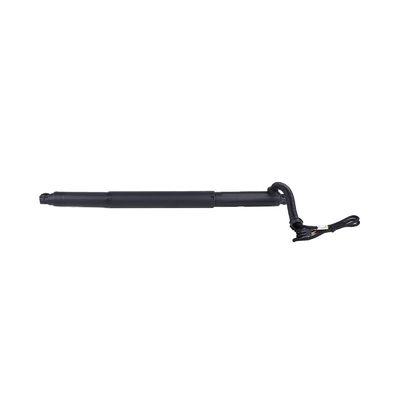 51247332697 새 차 좌측 및 우측 트렁크 뚜?? 지원 바 Tailgate 파워 래치 리프트 지원 BMW E71에 적합