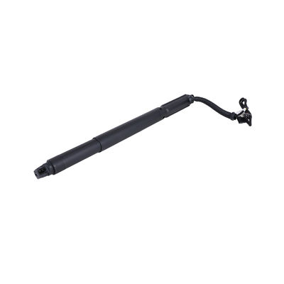 51247332697 새 차 좌측 및 우측 트렁크 뚜?? 지원 바 Tailgate 파워 래치 리프트 지원 BMW E71에 적합