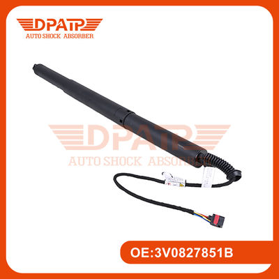 3V0827851B 스코다 슈퍼브 데리베이트용 스마트 전기 후기 문 리프트