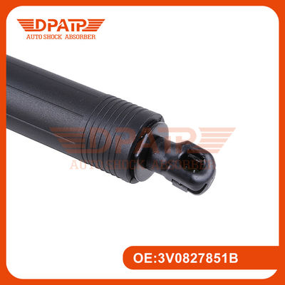 3V0827851B 스코다 슈퍼브 데리베이트용 스마트 전기 후기 문 리프트