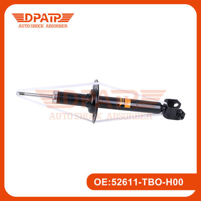 52611-TBO-H00 후방 좌우 후방 충격 흡수기 Honda Accord CP1/Spirit