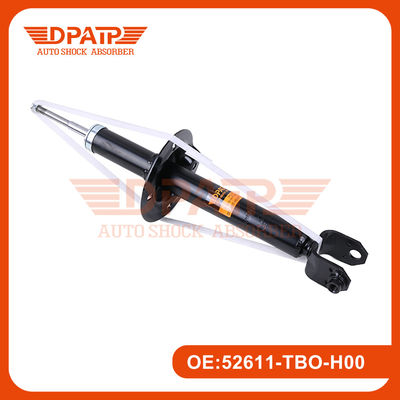 52611-TBO-H00 후방 좌우 후방 충격 흡수기 Honda Accord CP1/Spirit