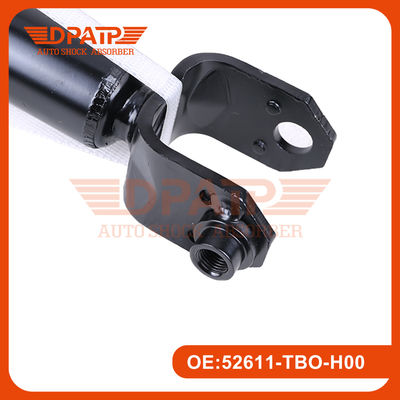 52611-TBO-H00 후방 좌우 후방 충격 흡수기 Honda Accord CP1/Spirit