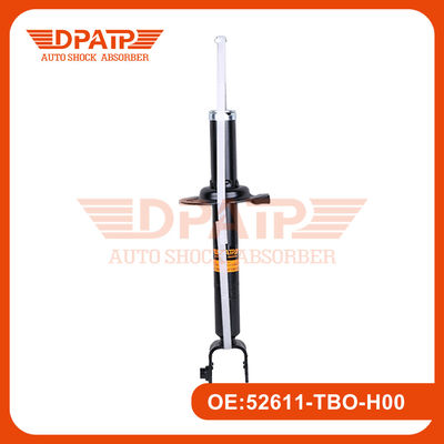 52611-TBO-H00 후방 좌우 후방 충격 흡수기 Honda Accord CP1/Spirit