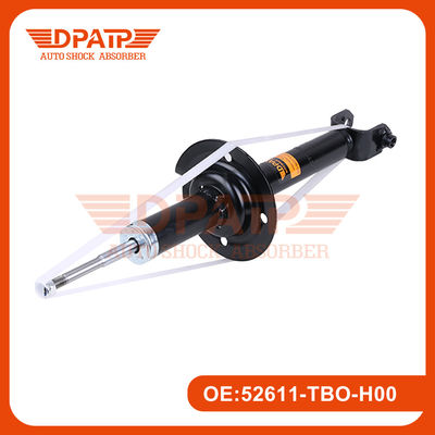 52611-TBO-H00 후방 좌우 후방 충격 흡수기 Honda Accord CP1/Spirit