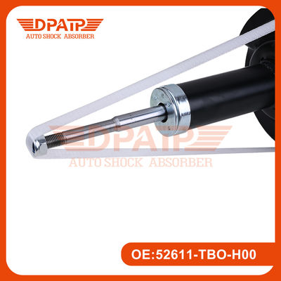 52611-TBO-H00 후방 좌우 후방 충격 흡수기 Honda Accord CP1/Spirit