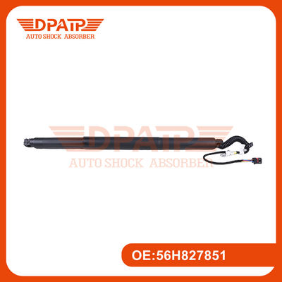 56H827851 LH/RH 오토 파워 리프트 게이트 자동 전기 후기 게이트 리프트 Skoda KODIAQ GT 2019-2022
