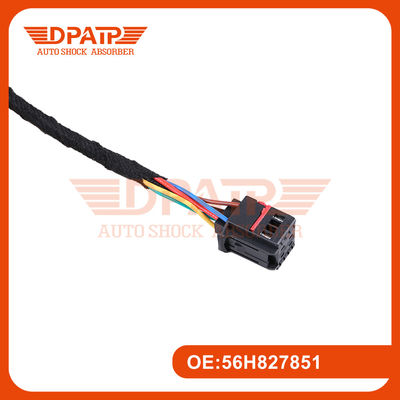 56H827851 LH/RH 오토 파워 리프트 게이트 자동 전기 후기 게이트 리프트 Skoda KODIAQ GT 2019-2022