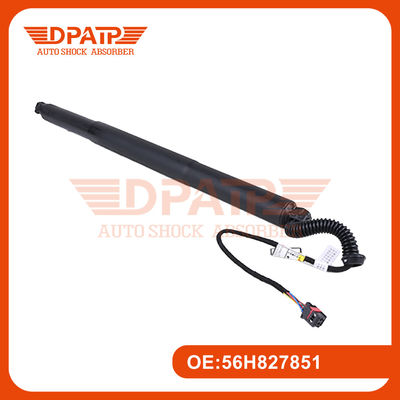 56H827851 LH/RH 오토 파워 리프트 게이트 자동 전기 후기 게이트 리프트 Skoda KODIAQ GT 2019-2022
