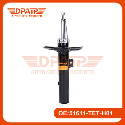 51611-TET-H01 왼쪽 오른쪽 오토 충격 흡수기 Honda Civic FC1/16-
