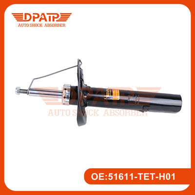 51611-TET-H01 왼쪽 오른쪽 오토 충격 흡수기 Honda Civic FC1/16-