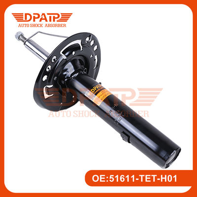 51611-TET-H01 왼쪽 오른쪽 오토 충격 흡수기 Honda Civic FC1/16-