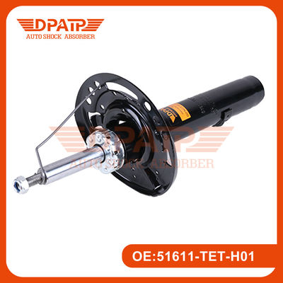 51611-TET-H01 왼쪽 오른쪽 오토 충격 흡수기 Honda Civic FC1/16-