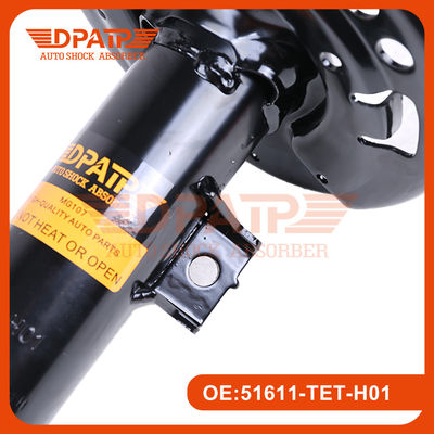 51611-TET-H01 왼쪽 오른쪽 오토 충격 흡수기 Honda Civic FC1/16-