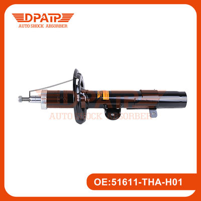 51611-THA-H01 왼쪽 오른쪽 오토 앞 충격 흡수기 Honda Avancier UR-V