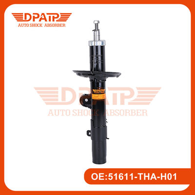 51611-THA-H01 왼쪽 오른쪽 오토 앞 충격 흡수기 Honda Avancier UR-V