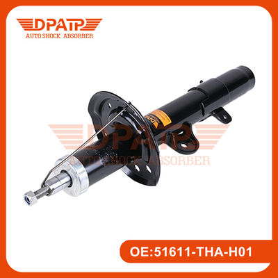 51611-THA-H01 왼쪽 오른쪽 오토 앞 충격 흡수기 Honda Avancier UR-V