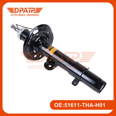 51611-THA-H01 왼쪽 오른쪽 오토 앞 충격 흡수기 Honda Avancier UR-V
