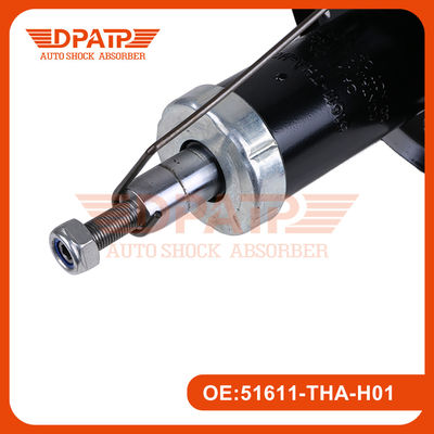 51611-THA-H01 왼쪽 오른쪽 오토 앞 충격 흡수기 Honda Avancier UR-V