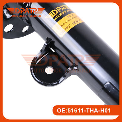 51611-THA-H01 왼쪽 오른쪽 오토 앞 충격 흡수기 Honda Avancier UR-V