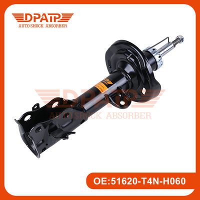 51620-T4N-H060 자동차 완충기 앞 충격 흡수기 Honda Jade용 충격을 막는