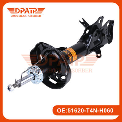 51620-T4N-H060 자동차 완충기 앞 충격 흡수기 Honda Jade용 충격을 막는