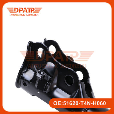51620-T4N-H060 자동차 완충기 앞 충격 흡수기 Honda Jade용 충격을 막는
