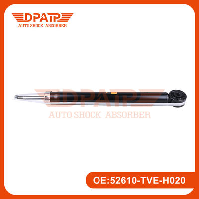 52610-TVE-H020 후방 좌우 서스펜션 덤퍼 Honda Accord CV/Inspa