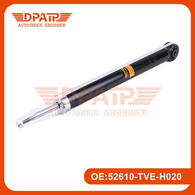 52610-TVE-H020 후방 좌우 서스펜션 덤퍼 Honda Accord CV/Inspa