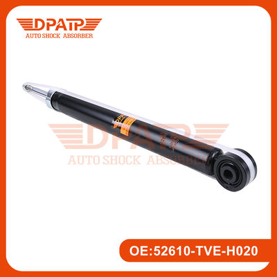 52610-TVE-H020 후방 좌우 서스펜션 덤퍼 Honda Accord CV/Inspa