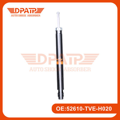 52610-TVE-H020 후방 좌우 서스펜션 덤퍼 Honda Accord CV/Inspa