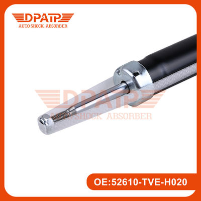 52610-TVE-H020 후방 좌우 서스펜션 덤퍼 Honda Accord CV/Inspa