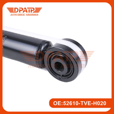 52610-TVE-H020 후방 좌우 서스펜션 덤퍼 Honda Accord CV/Inspa