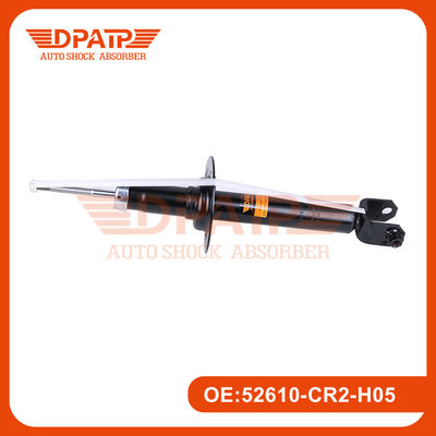 52610-CR2-H05 후면 충격 흡수기 Honda Accord CR1/15 스파이럴