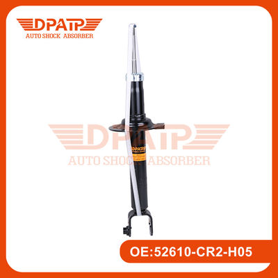 52610-CR2-H05 후면 충격 흡수기 Honda Accord CR1/15 스파이럴