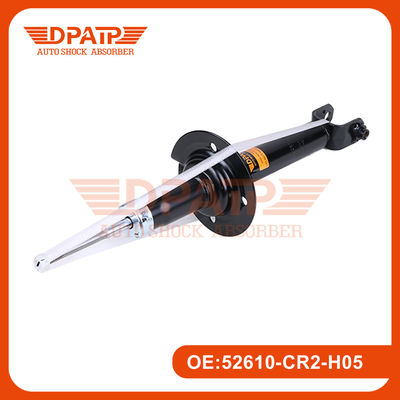 52610-CR2-H05 후면 충격 흡수기 Honda Accord CR1/15 스파이럴