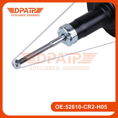 52610-CR2-H05 후면 충격 흡수기 Honda Accord CR1/15 스파이럴