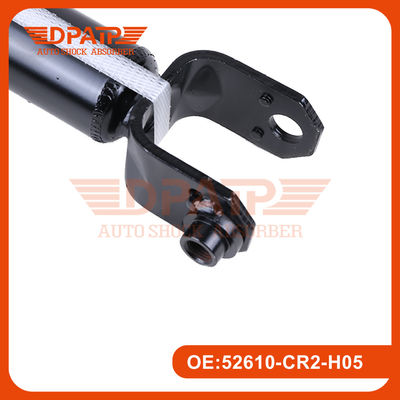52610-CR2-H05 후면 충격 흡수기 Honda Accord CR1/15 스파이럴