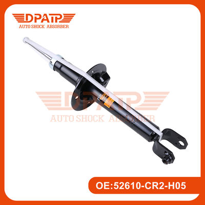 52610-CR2-H05 후면 충격 흡수기 Honda Accord CR1/15 스파이럴