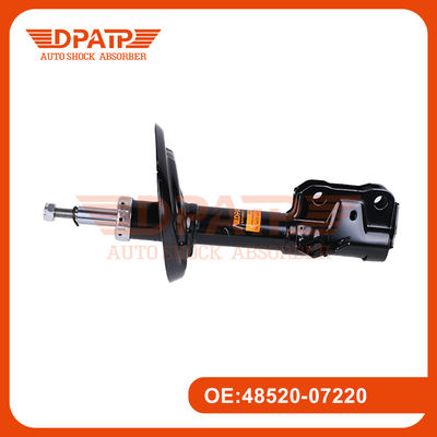 48520-07220 전면 충격 흡수기 자동차 서스펜션 부품