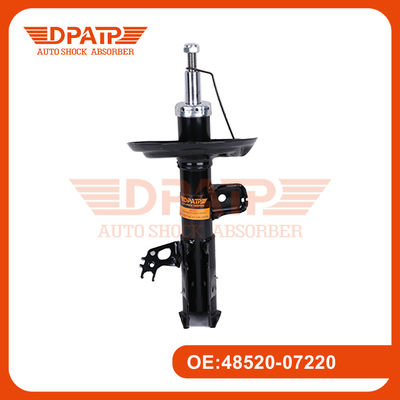 48520-07220 전면 충격 흡수기 자동차 서스펜션 부품