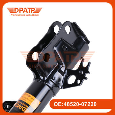 48520-07220 전면 충격 흡수기 자동차 서스펜션 부품