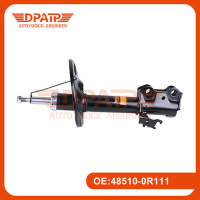 48510-0R111 자동차 부품 전면 충격 흡수기 Toyota RAV4/14- 렉서스 NX300/렉서스 NX200 ((Z10)