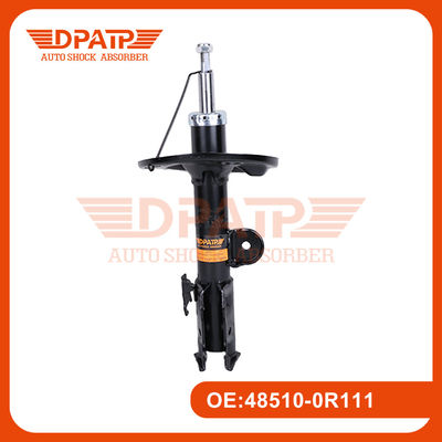 48510-0R111 자동차 부품 전면 충격 흡수기 Toyota RAV4/14- 렉서스 NX300/렉서스 NX200 ((Z10)